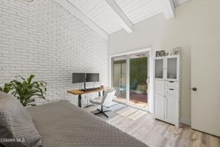 Condominium, 3079 Dutch Elm cir, Thousand Oaks, CA 91360 - 36