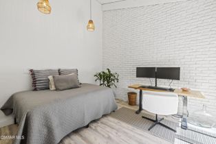 Condominium, 3079 Dutch Elm cir, Thousand Oaks, CA 91360 - 38