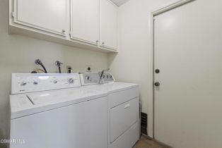 Condominium, 3079 Dutch Elm cir, Thousand Oaks, CA 91360 - 39