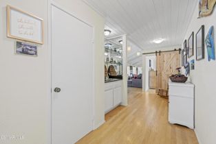 Condominium, 3079 Dutch Elm cir, Thousand Oaks, CA 91360 - 4