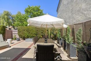 Condominium, 3079 Dutch Elm cir, Thousand Oaks, CA 91360 - 41