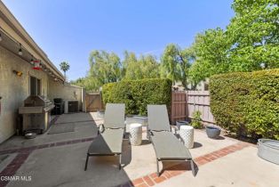 Condominium, 3079 Dutch Elm cir, Thousand Oaks, CA 91360 - 42