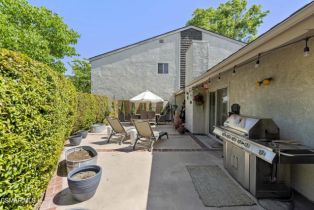 Condominium, 3079 Dutch Elm cir, Thousand Oaks, CA 91360 - 43