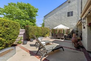 Condominium, 3079 Dutch Elm cir, Thousand Oaks, CA 91360 - 44