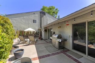 Condominium, 3079 Dutch Elm cir, Thousand Oaks, CA 91360 - 45