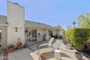 Condominium, 3079 Dutch Elm cir, Thousand Oaks, CA 91360 - 46