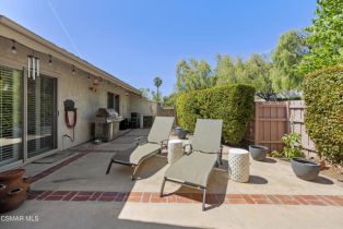 Condominium, 3079 Dutch Elm cir, Thousand Oaks, CA 91360 - 47