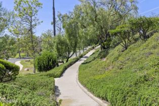 Condominium, 3079 Dutch Elm cir, Thousand Oaks, CA 91360 - 48