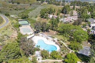 Condominium, 3079 Dutch Elm cir, Thousand Oaks, CA 91360 - 49