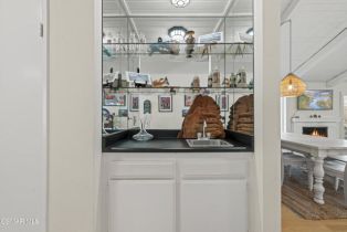 Condominium, 3079 Dutch Elm cir, Thousand Oaks, CA 91360 - 5