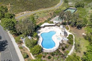 Condominium, 3079 Dutch Elm cir, Thousand Oaks, CA 91360 - 50