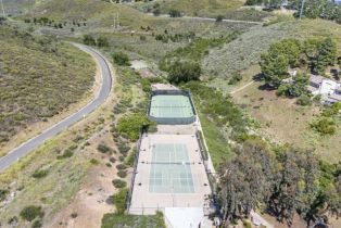 Condominium, 3079 Dutch Elm cir, Thousand Oaks, CA 91360 - 51