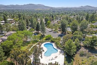 Condominium, 3079 Dutch Elm cir, Thousand Oaks, CA 91360 - 52