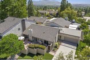 Condominium, 3079 Dutch Elm cir, Thousand Oaks, CA 91360 - 54