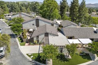 Condominium, 3079 Dutch Elm cir, Thousand Oaks, CA 91360 - 55