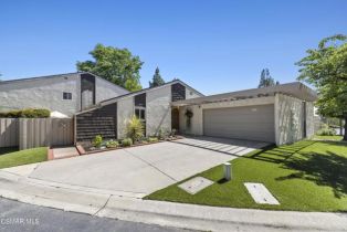 Condominium, 3079 Dutch Elm cir, Thousand Oaks, CA 91360 - 56