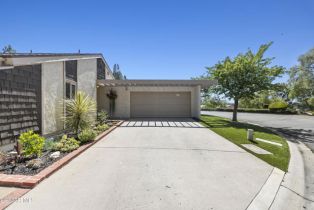 Condominium, 3079 Dutch Elm cir, Thousand Oaks, CA 91360 - 57