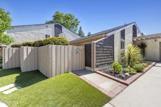 Condominium, 3079 Dutch Elm cir, Thousand Oaks, CA 91360 - 58