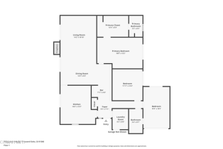 Condominium, 3079 Dutch Elm cir, Thousand Oaks, CA 91360 - 59