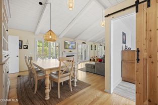 Condominium, 3079 Dutch Elm cir, Thousand Oaks, CA 91360 - 6