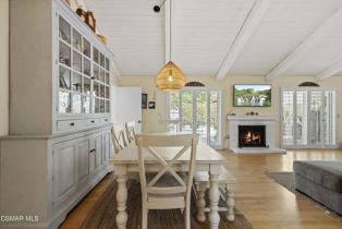 Condominium, 3079 Dutch Elm cir, Thousand Oaks, CA 91360 - 7