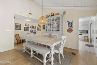 Condominium, 3079 Dutch Elm cir, Thousand Oaks, CA 91360 - 9