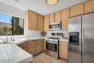 Condominium, 1265 Calle Bonita, Camarillo, CA 93012 - 10