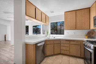 Condominium, 1265 Calle Bonita, Camarillo, CA 93012 - 11