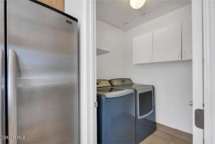 Condominium, 1265 Calle Bonita, Camarillo, CA 93012 - 13