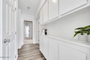 Condominium, 1265 Calle Bonita, Camarillo, CA 93012 - 14