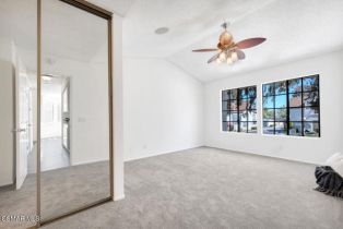 Condominium, 1265 Calle Bonita, Camarillo, CA 93012 - 15