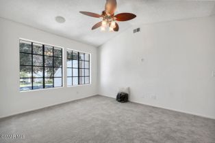 Condominium, 1265 Calle Bonita, Camarillo, CA 93012 - 16