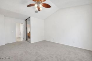 Condominium, 1265 Calle Bonita, Camarillo, CA 93012 - 17