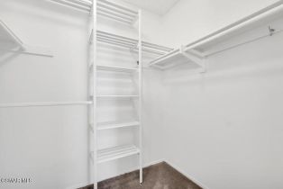 Condominium, 1265 Calle Bonita, Camarillo, CA 93012 - 18