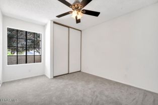 Condominium, 1265 Calle Bonita, Camarillo, CA 93012 - 20