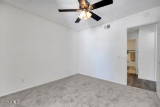 Condominium, 1265 Calle Bonita, Camarillo, CA 93012 - 21