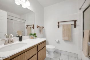 Condominium, 1265 Calle Bonita, Camarillo, CA 93012 - 22