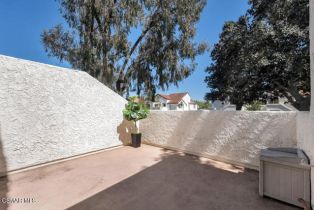 Condominium, 1265 Calle Bonita, Camarillo, CA 93012 - 23