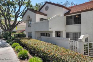 Condominium, 1265 Calle Bonita, Camarillo, CA 93012 - 24
