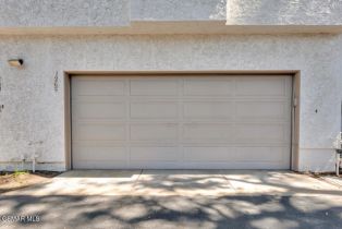 Condominium, 1265 Calle Bonita, Camarillo, CA 93012 - 25