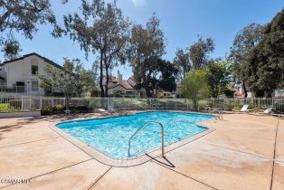 Condominium, 1265 Calle Bonita, Camarillo, CA 93012 - 27