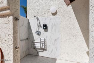 Condominium, 1265 Calle Bonita, Camarillo, CA 93012 - 29