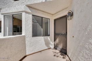 Condominium, 1265 Calle Bonita, Camarillo, CA 93012 - 3