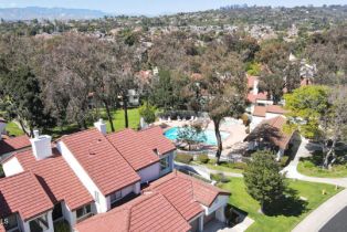 Condominium, 1265 Calle Bonita, Camarillo, CA 93012 - 30