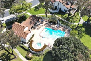 Condominium, 1265 Calle Bonita, Camarillo, CA 93012 - 31