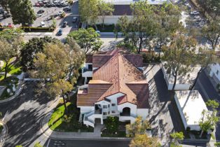 Condominium, 1265 Calle Bonita, Camarillo, CA 93012 - 36