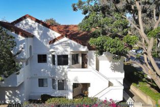 Condominium, 1265 Calle Bonita, Camarillo, CA 93012 - 37