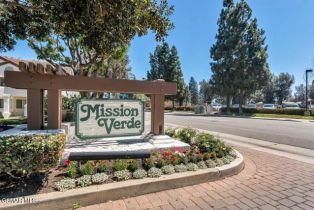 Condominium, 1265 Calle Bonita, Camarillo, CA 93012 - 38