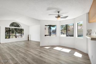 Condominium, 1265 Calle Bonita, Camarillo, CA 93012 - 4