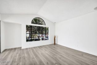 Condominium, 1265 Calle Bonita, Camarillo, CA 93012 - 5